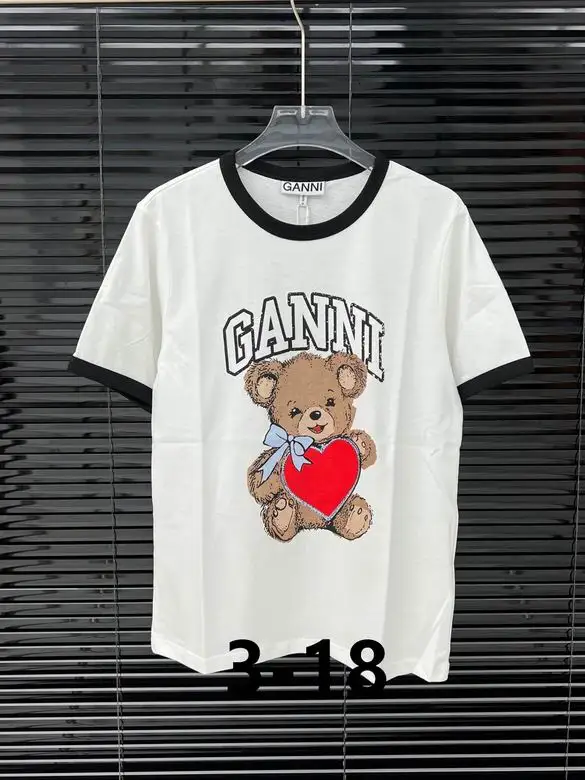 Ganni S-XL  (39)